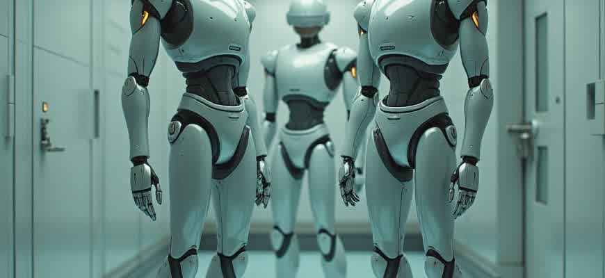 Figma Ai Website Creator