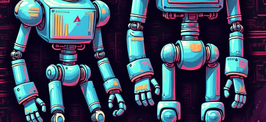 Ai Website Builder Bolt