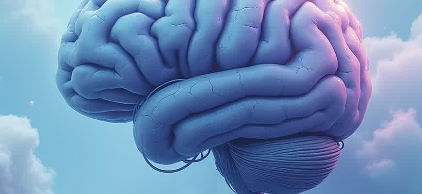 Ai Website Builder with Seo