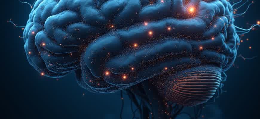 Ai Website Generator Download