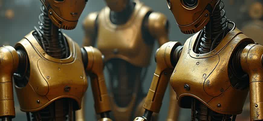 Ai Website Writing