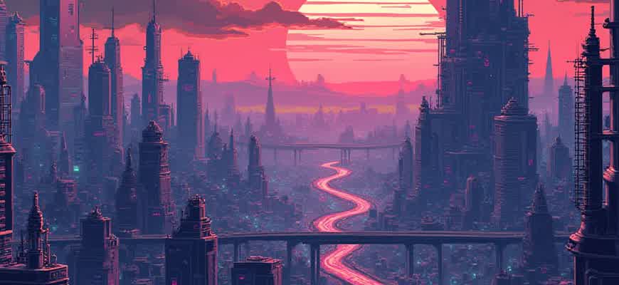 Create an Ai Person