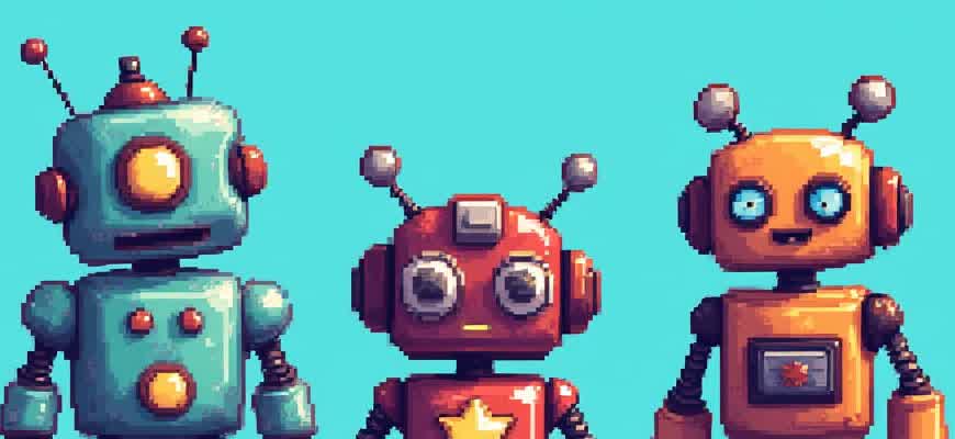 Free Website Creator Ai Tool