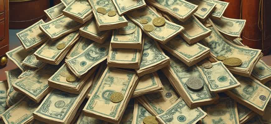 Website Creation Cost