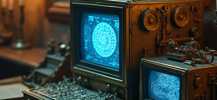 Software to Create a Website