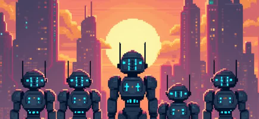 Jetpack Website Builder