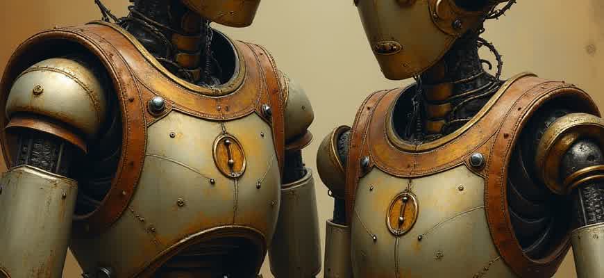 Create a Website in Minutes with Ai
