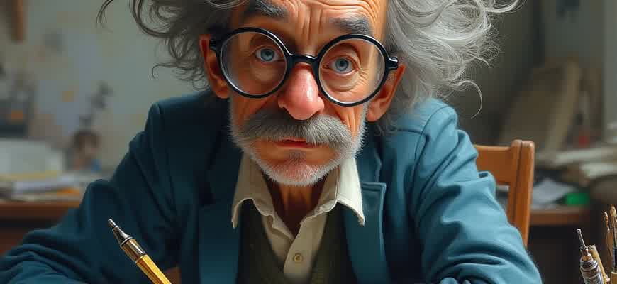 Web Developer Tool Opera