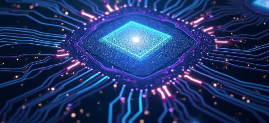 Website Create Ai Tool Free