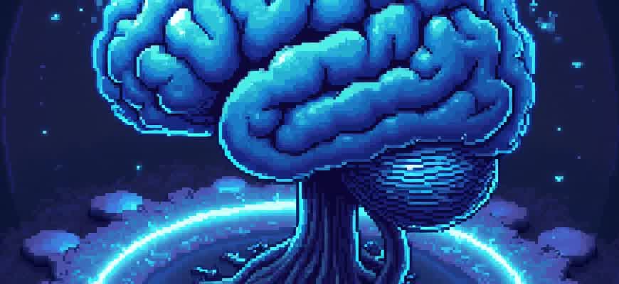 Ai Website Builder Kostenlos