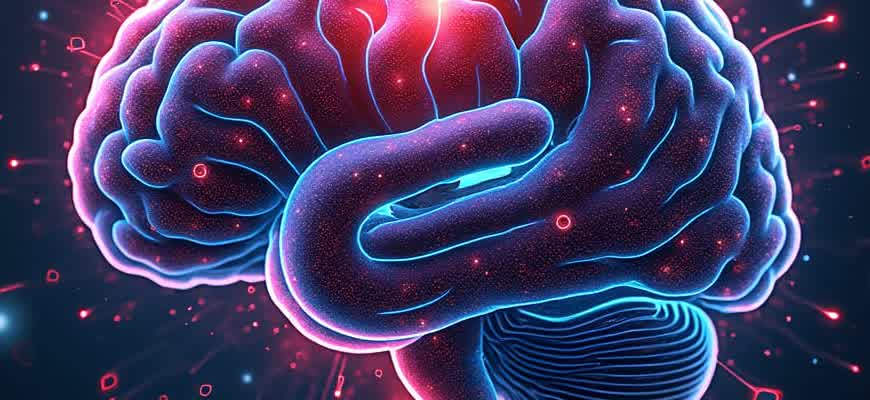 Create Ecommerce Website with Ai
