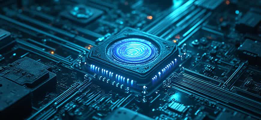 Best Ai Logo Creator Website