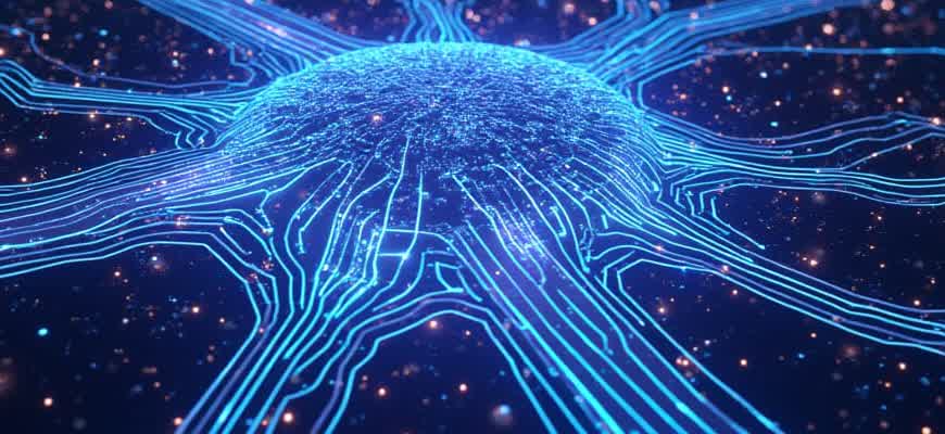 Create Website Wireframe Ai