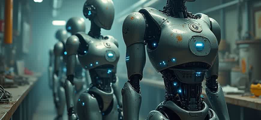 10web Ai Website Builder