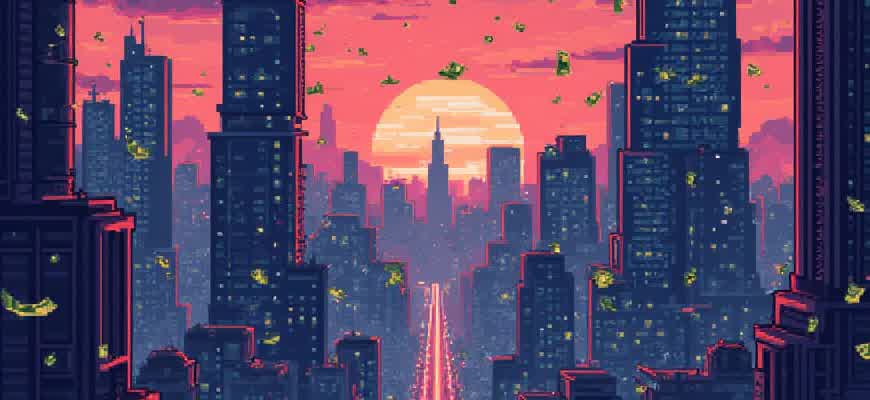 React Drag and Drop Page Builder Github
