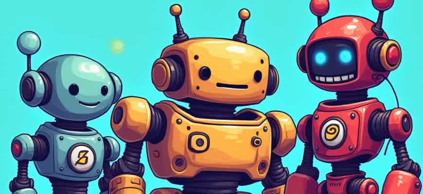 Website Builder Using Ai Free