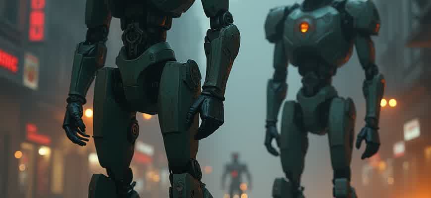How to Create Web Design with Ai