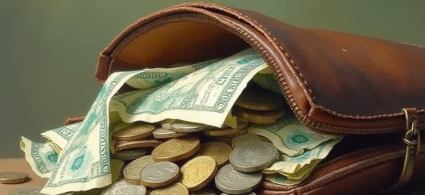 Is Wix Good for Affiliate Marketing