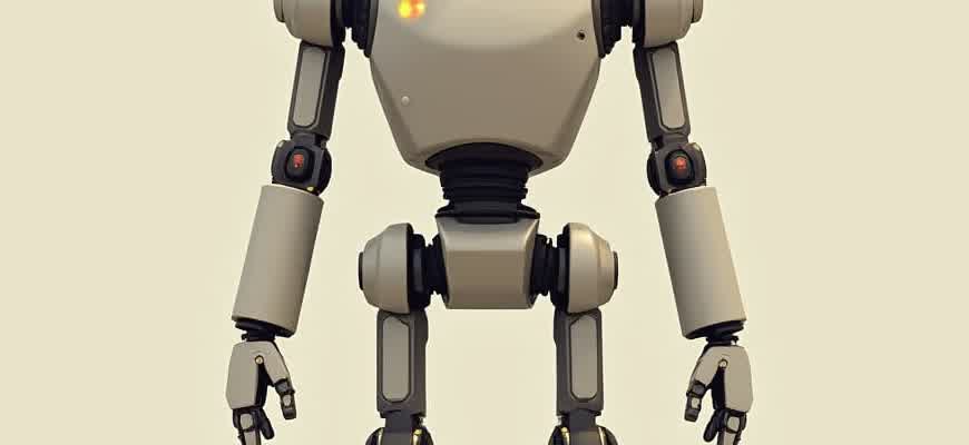 Create Website Using Image Ai