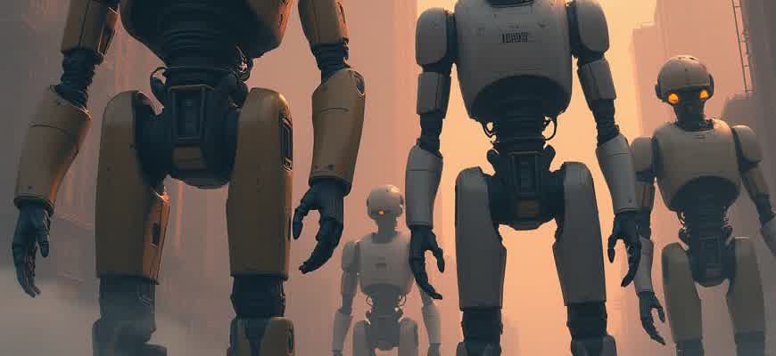 Wix Ai Website Builder Not Working