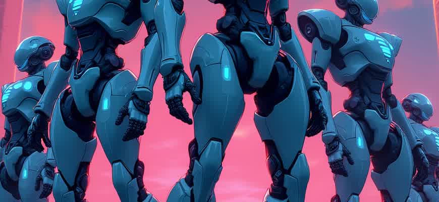 How Much Does It Cost to Build an Ai System