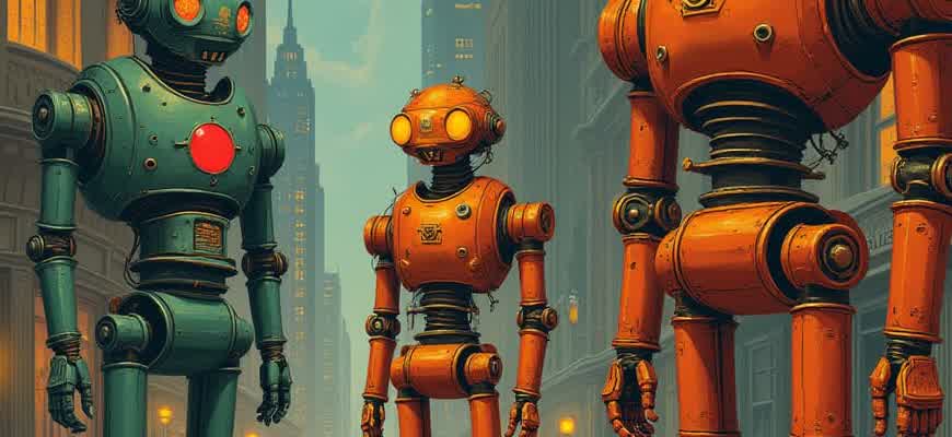 Create Website with Ai Canva