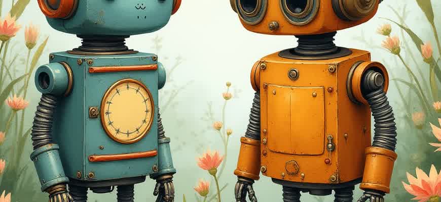 Web Design Practice for Beginners