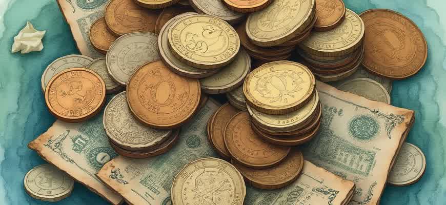 How to Make Money From Building Websites