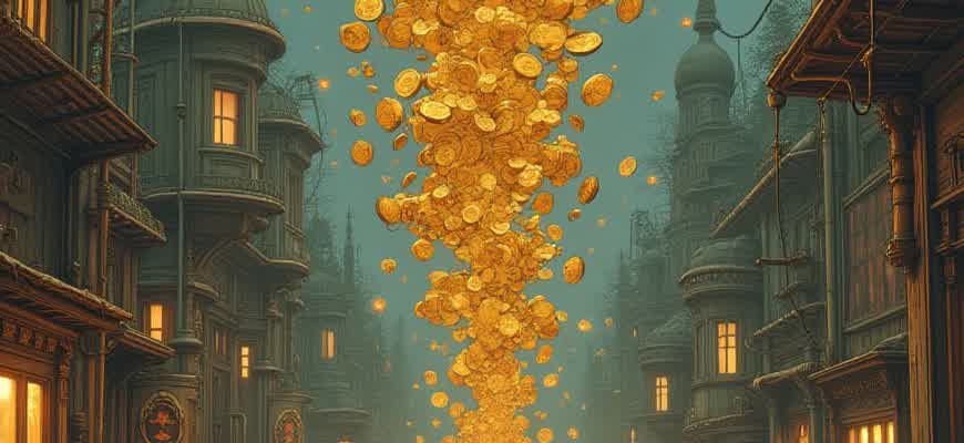 Money Making Websites Games