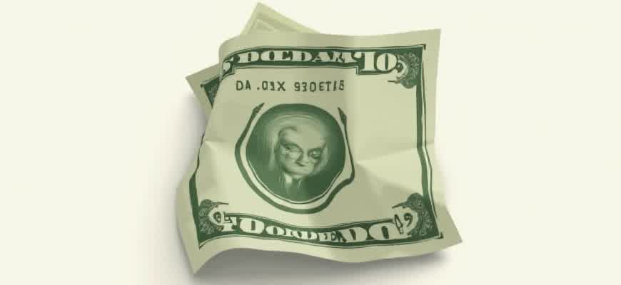 Money Making Websites in Pakistan