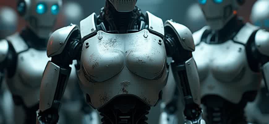 Ai Website Banner Creator