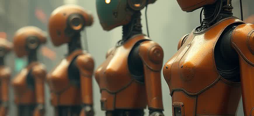 Create Webpage Using Ai Free