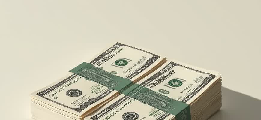 Money Making Websites that Pays in Naira