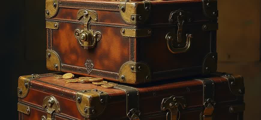 Drag and Drop Website Examples
