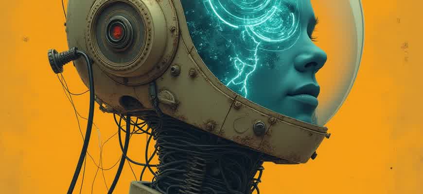 Create Website Via Ai