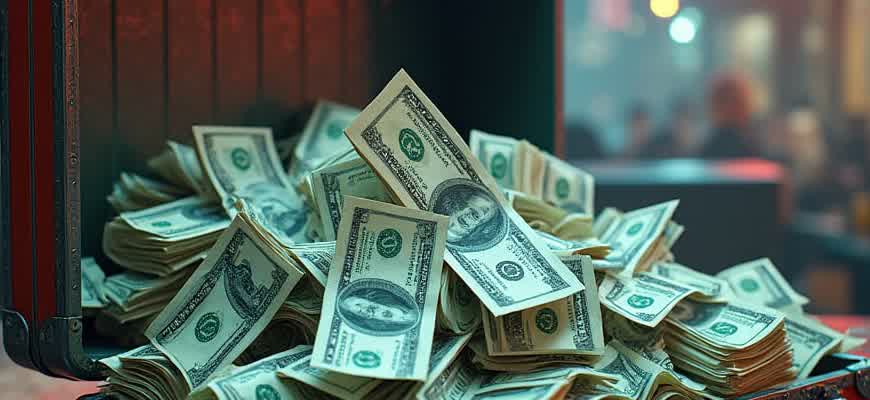 Money Making Websites for Kids