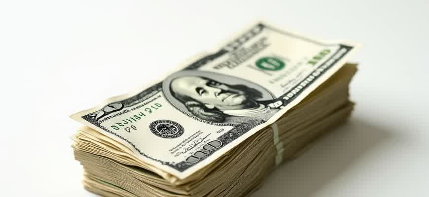 Money Making Websites Every Task