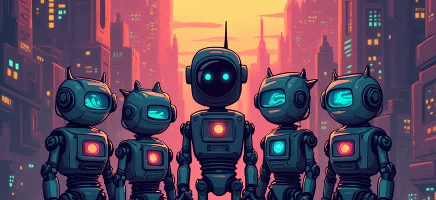 Create Complete Website with Ai