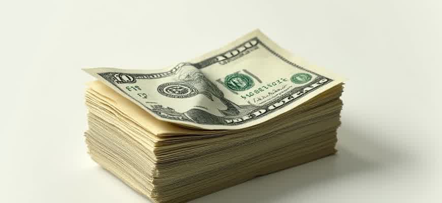 Quickbooks Website Builder