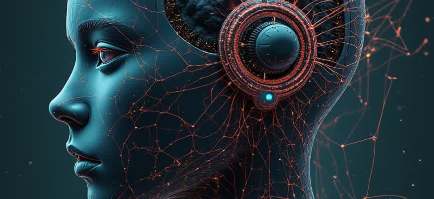 Ai Website Builder Ionos