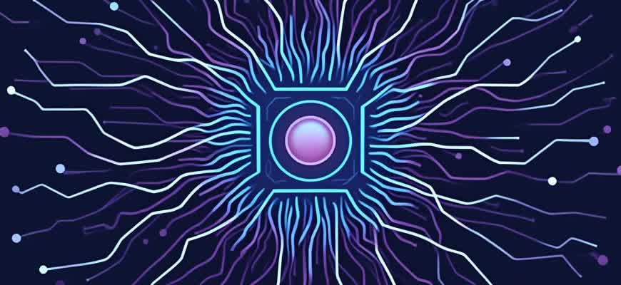 Ucreate Website