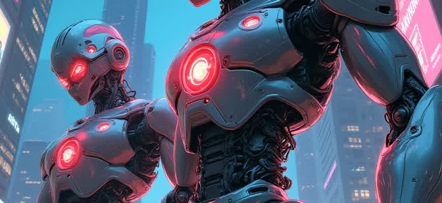 Ai Website Design Ideas