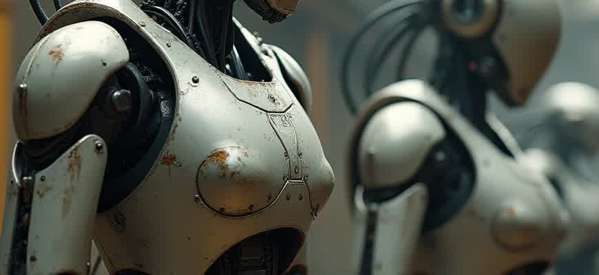Openai Website Creator