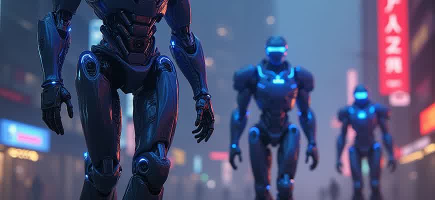 Ai Designer Salary