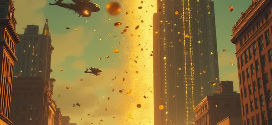 2d Ai Animation Generator