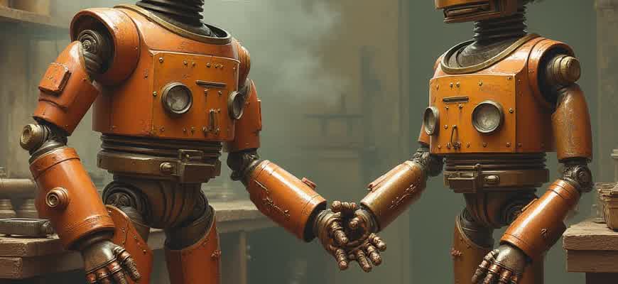 Best Free No Code Website Builder Reddit