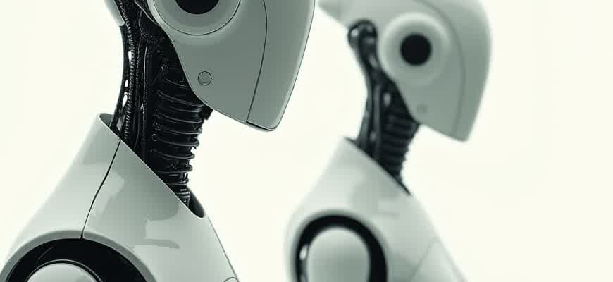 Solo Ai Website Creator