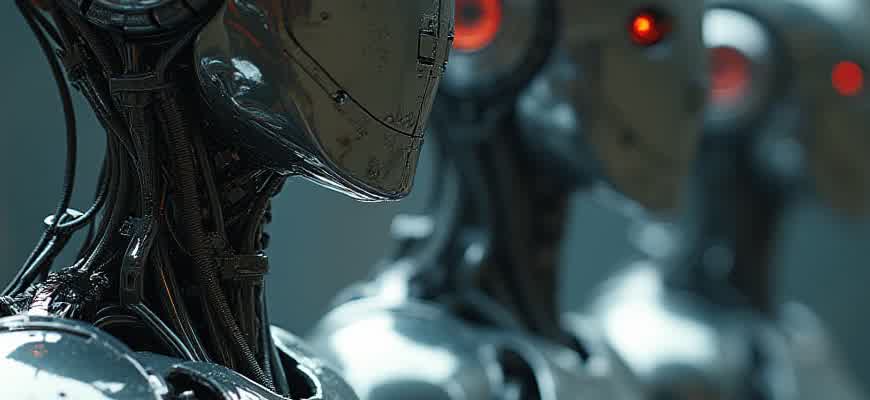 Gamma.ai Website Creator
