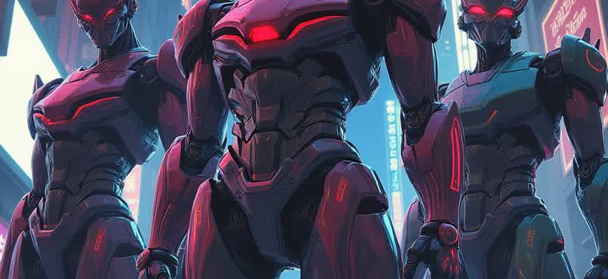 Ai Website Design Examples