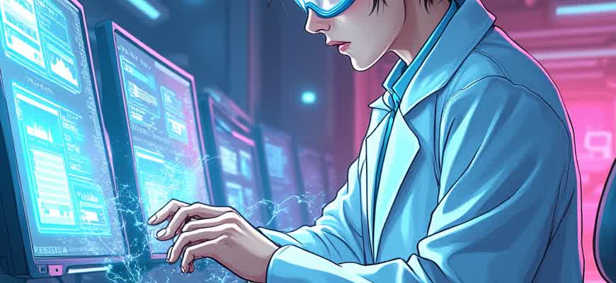 R Smart Home